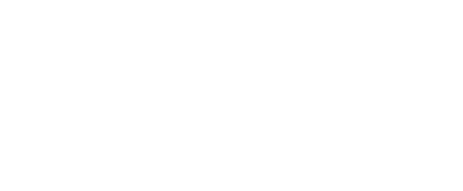 Rugul Aprins Bucuresti